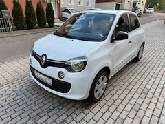 Bild des Angebotes Renault Twingo Life