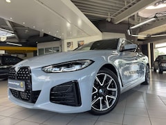 Bild des Angebotes BMW 420 Baureihe 4 Gran Coupe 420 d xDrive M Sport