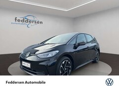 Bild des Angebotes VW ID.3 Pro ACC Navi CCS Sitzheizung Rückfahrkamera LED A