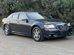 Bild des Angebotes Lancia Thema Executive*ARMORED*VR7/B6*GEPANZERT*BLINDAT