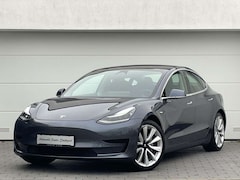 Bild des Angebotes Tesla Model 3 Standard Range Plus RWD 19%MWST