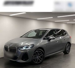 Bild des Angebotes BMW 230 e xDrive Active Tourer M Sportpaket DA. Prof. PA.
