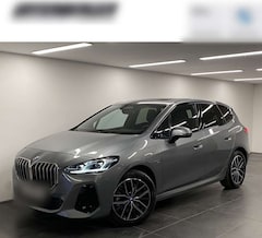 Bild des Angebotes BMW 230 e xDrive Active Tourer M Sportpaket DA. Prof. PA.