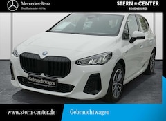 Bild des Angebotes BMW 225 e xDrive M-Sport+AHK+Kamera+++