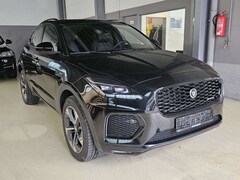 Bild des Angebotes Jaguar E-Pace E-PACE R-Dynamic SE AWD+Pano+ACC+Kamera