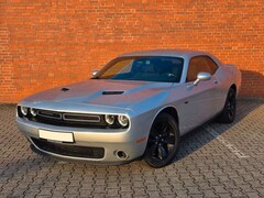 Bild des Angebotes Dodge Challenger /KeylessGo/