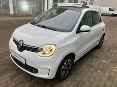 Bild des Angebotes Renault Twingo Signature Klimaautomatik