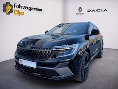 Bild des Angebotes Renault Espace VI Esprit Alpine E-Tech Hybrid 200