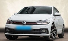 Bild des Angebotes VW Polo GTI Polo 2.0TSI DSG GTI +LED+ACC+CAM+NAVI+ Bluetooth