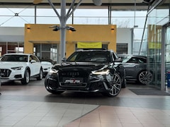 Bild des Angebotes Audi RS6 4.0 TFSI performance Keramik Carbon HUD 360 Pano21