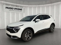 Bild des Angebotes Kia Sportage Spirit 1.6 T-GDI Hybrid Auto 4WD . 158 kW. 5-türig