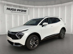Bild des Angebotes Kia Sportage Spirit 1.6 T-GDI Hybrid Auto 4WD . 158 kW. 5-türig