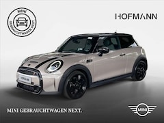Bild des Angebotes MINI Cooper S Classic Trim