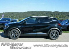 Bild des Angebotes Mitsubishi ASX PHEV Select, mit 8 Jahre Garantie Paket