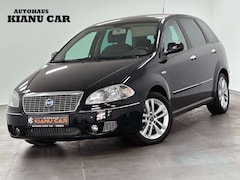 Bild des Angebotes Fiat Croma 2.2 16V MPI Emotion.TMP.PDC.KLIMAAUTOMATIK