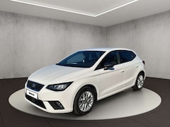 Bild des Angebotes SEAT Ibiza 1.0 TSI Xcellence DSG