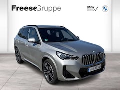Bild des Angebotes BMW X1 xDrive23i