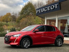 Bild des Angebotes Peugeot e-208 e- Allure