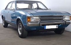 Bild des Angebotes Ford Consul L 2000