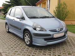 Bild des Angebotes Honda Jazz 1.4 Klima
