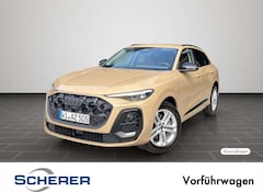 Bild des Angebotes Audi Q5 SUV TFSI 150 kW S tronic