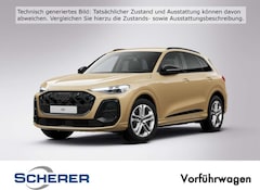 Bild des Angebotes Audi Q5 SUV TFSI 150 kW S tronic