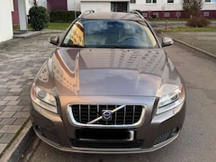 Bild des Angebotes Volvo V70 V70 2.0 Momentum