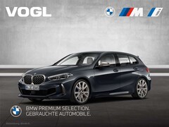 Bild des Angebotes BMW 135 M135i xDrive SHZ LHZ Head-Up Display