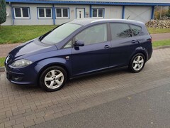 Bild des Angebotes SEAT Altea XL 2.0 TDI DPF Stylance
