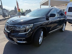 Bild des Angebotes Renault Koleos Initiale Paris 4x4 *Kam*Navi*Leder*Bose*