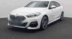 Bild des Angebotes BMW 218 M Sport DAB Kamera AHK 18Zoll