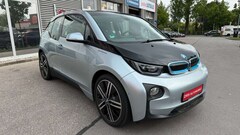 Bild des Angebotes BMW i3 REX/Leder/Navi/Kamera/SHZ/H&K/Schnell Laden