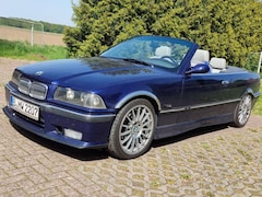 Bild des Angebotes BMW 328 3er 328i