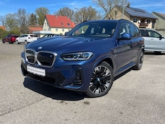 Bild des Angebotes BMW iX3 M-Sport