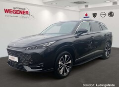 Bild des Angebotes MG HS MG HS PHEV 1.5 Luxury/SHZ/NAVI/360°