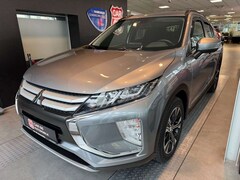 Bild des Angebotes Mitsubishi Eclipse Cross Diamant Edition 2WD