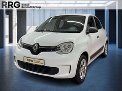 Bild des Angebotes Renault Twingo LIFE SCe 65 KLIMAANLAGE