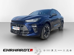 Bild des Angebotes CUPRA Terramar 1.5 eTSI DSG AHK*VIRTUAL*LED*FULL-LINK*ACC*PARK...