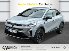 Bild des Angebotes Renault Symbioz Espr Alpine Full Hyb 145 NAVI PDC Klima