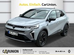 Bild des Angebotes Renault Symbioz Espr Alpine Full Hyb 145 NAVI PDC Klima