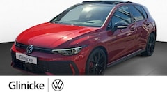 Bild des Angebotes VW Golf GTI 2,0l TSI 195kW 265PS DSG *Pano*Black St