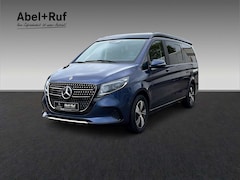 Mercedes-Benz Marco Polo 250 d 4M AMG+DIST+NIGHT+AIRM+AHK+360