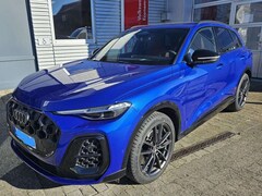 Bild des Angebotes Audi SQ5 3.0 TFSI edition one PANO LEDER LUFT AHK Navi