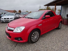 Bild des Angebotes Opel Tigra 1.4 Sport
