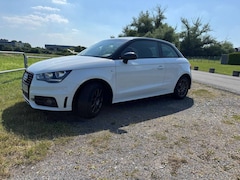 Bild des Angebotes Audi A1 A1 1.4 TFSI Attraction