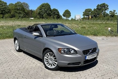 Bild des Angebotes Volvo C70 C70 2.4 Momentum