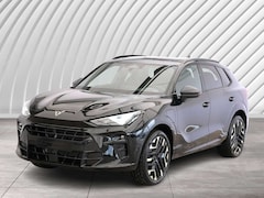 Bild des Angebotes CUPRA Terramar VZ Tribe Edition 1.5 e-HYBRID 200 kW (272 PS) 6-Ga