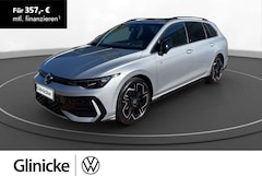 Bild des Angebotes VW Golf Variant R-Line 1,5 eTSI (150 PS) DSG