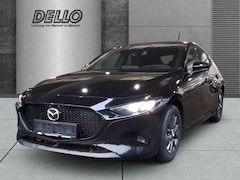 Bild des Angebotes Mazda 3 Homura 2.5 HUD Bose LED Dyn. Kurvenlicht ACC Apple