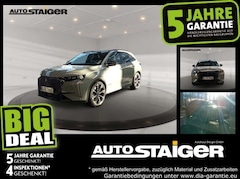 Bild des Angebotes DS Automobiles DS 7 Crossback DS7 Crossback La Première E-TENSE *360 PS*
